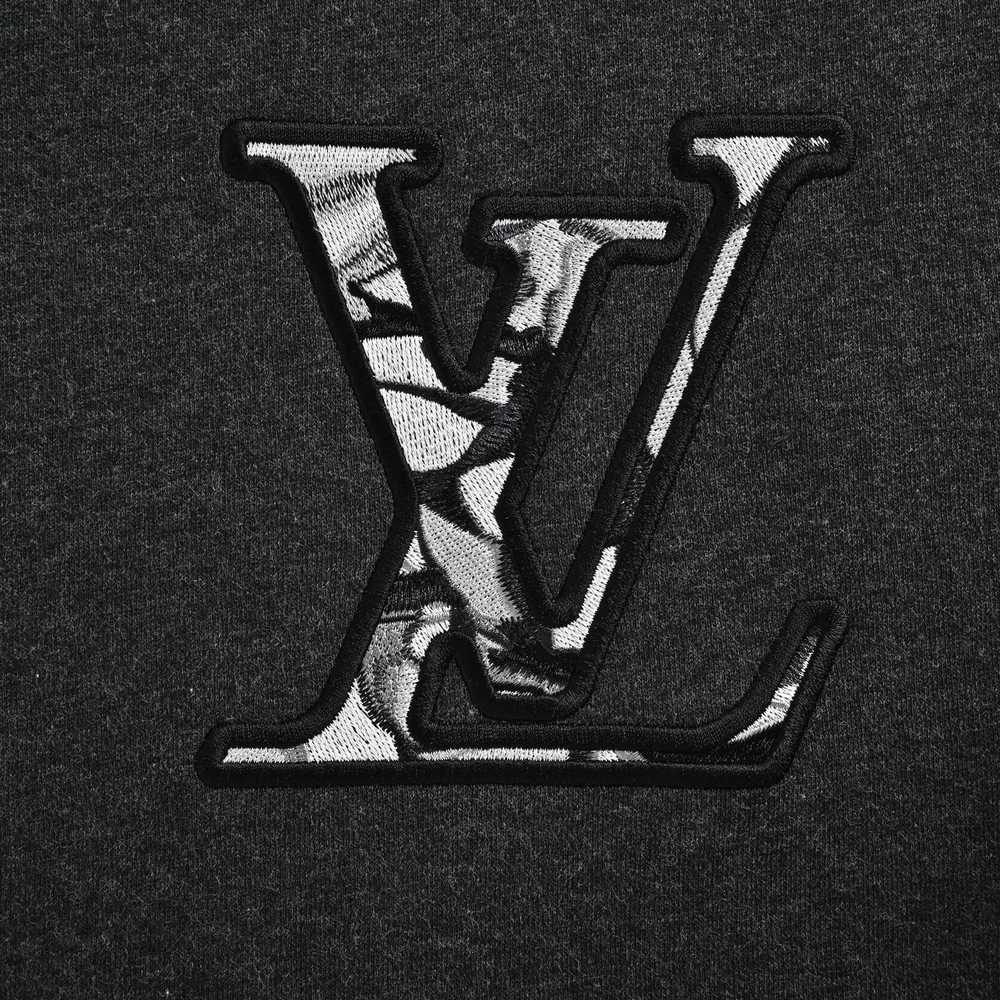 LV Hoody-109