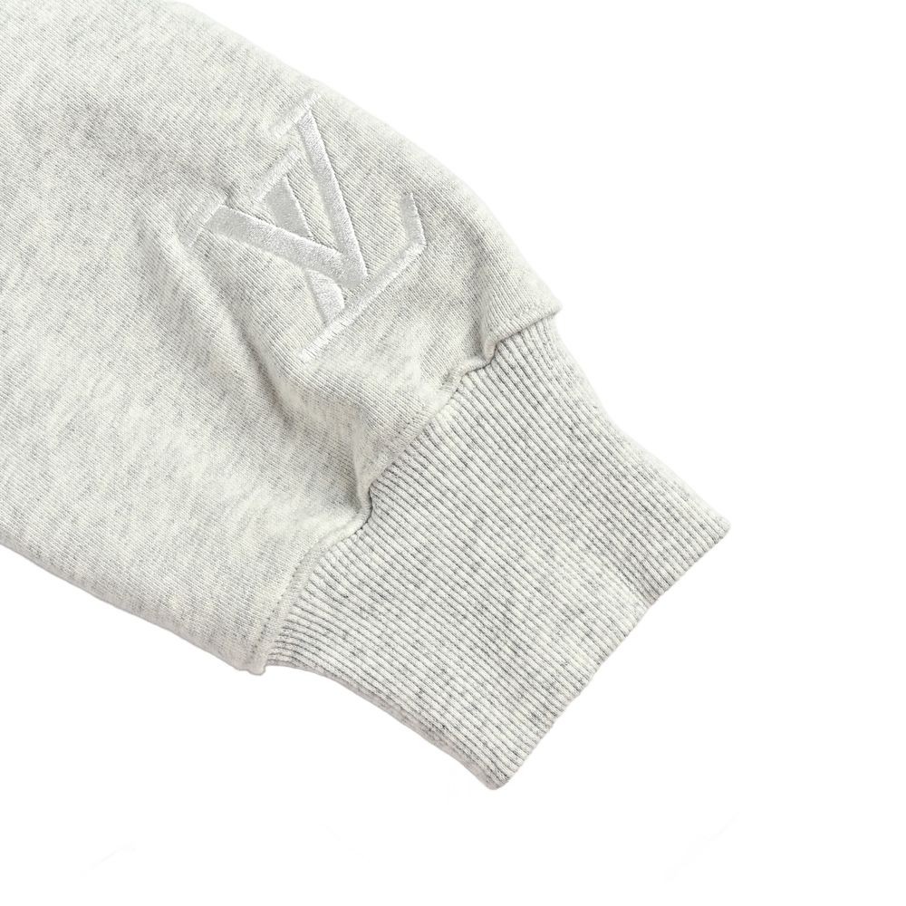 LV Hoody-089