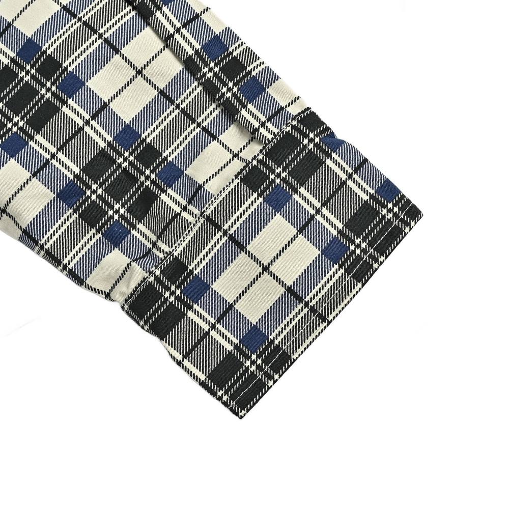 Maison Margiela T-shirts-073