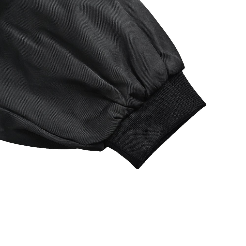 Prada Jacket-087