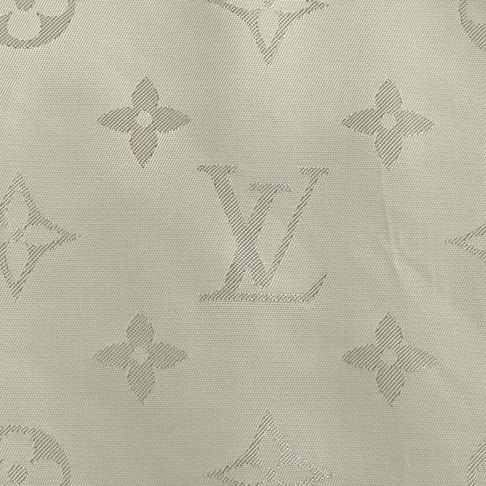 LV Jacket-232