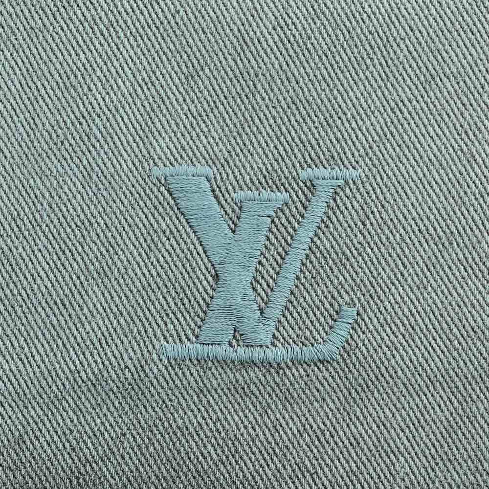 LV Jacket-180