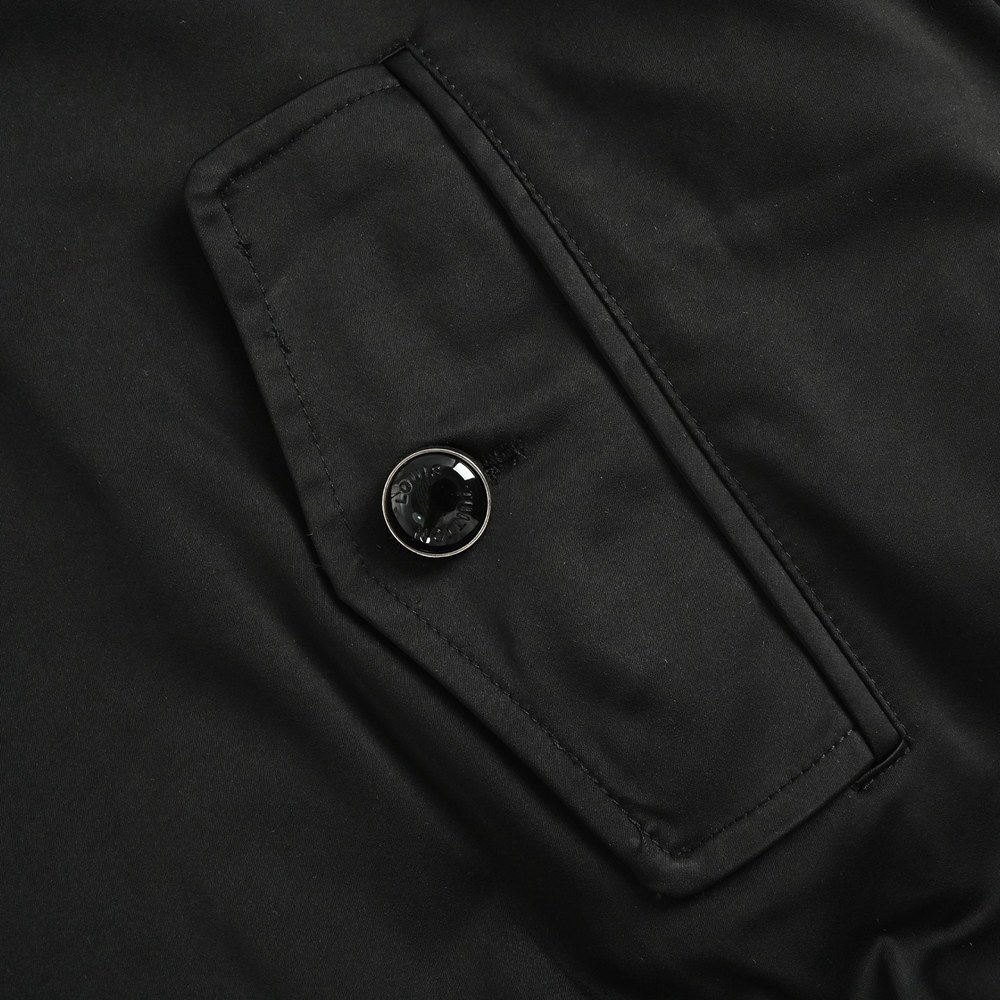 LV Jacket-250
