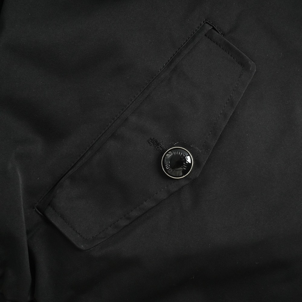LV Jacket-244