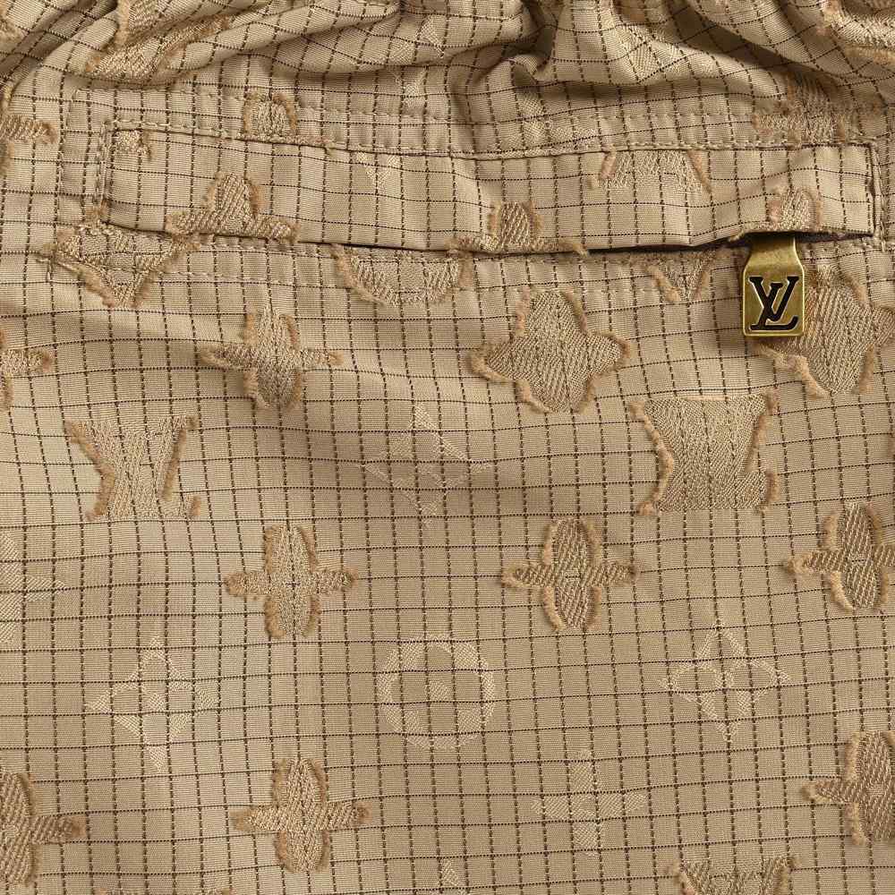LV Shorts-400