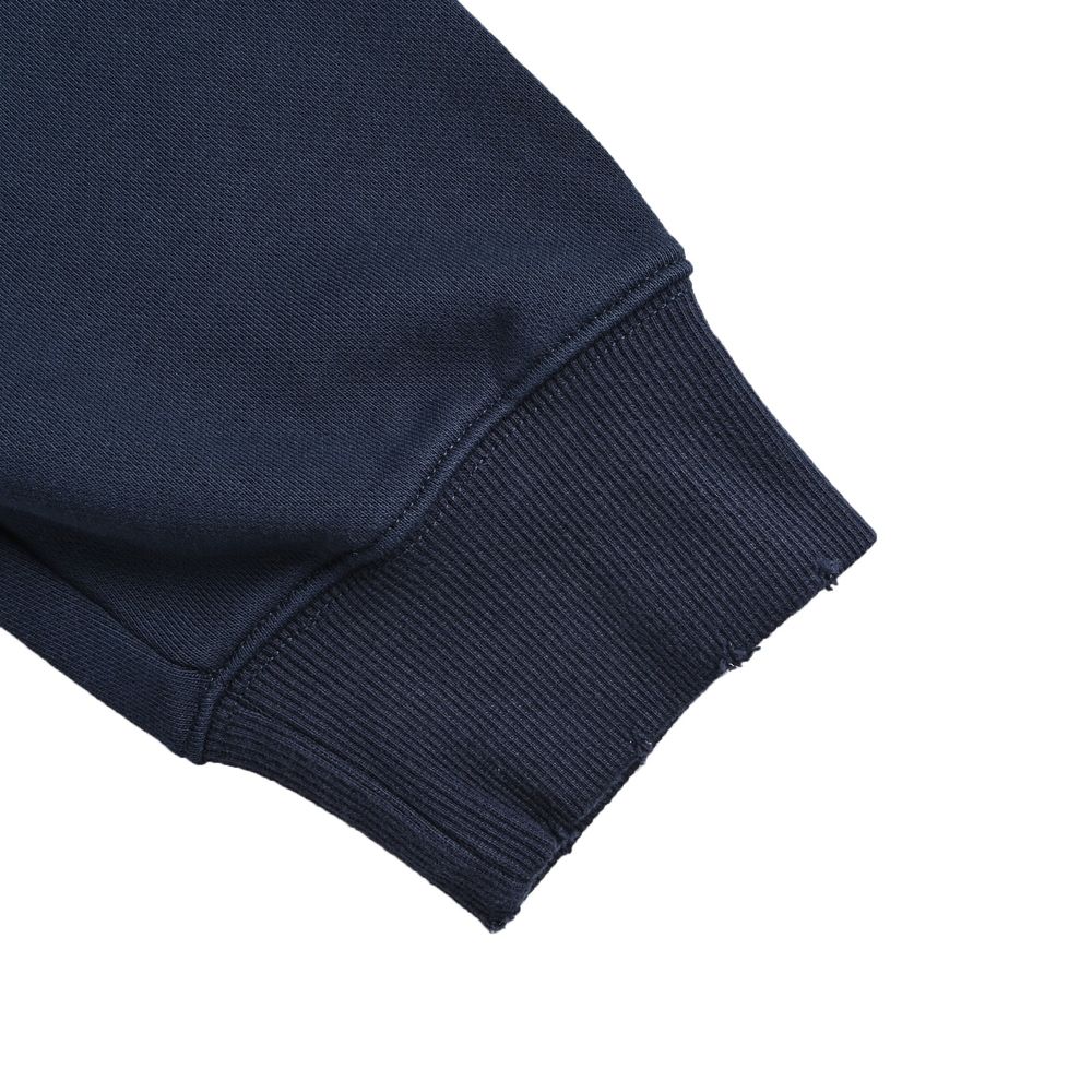 LV Hoody-111
