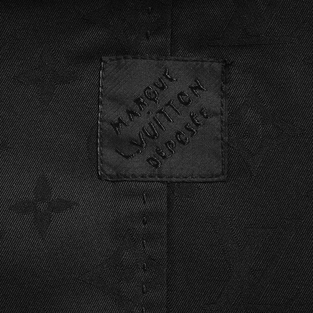 LV Jacket-325