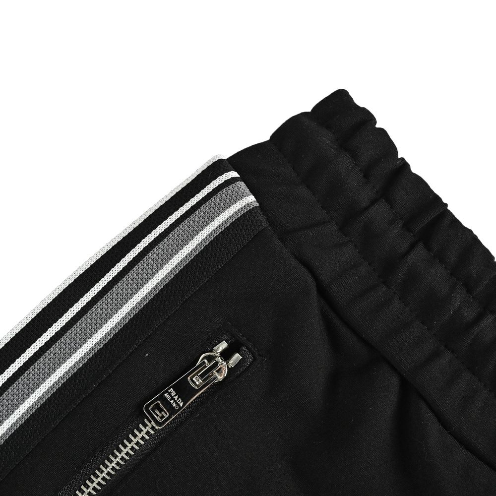 Prada Pants-037