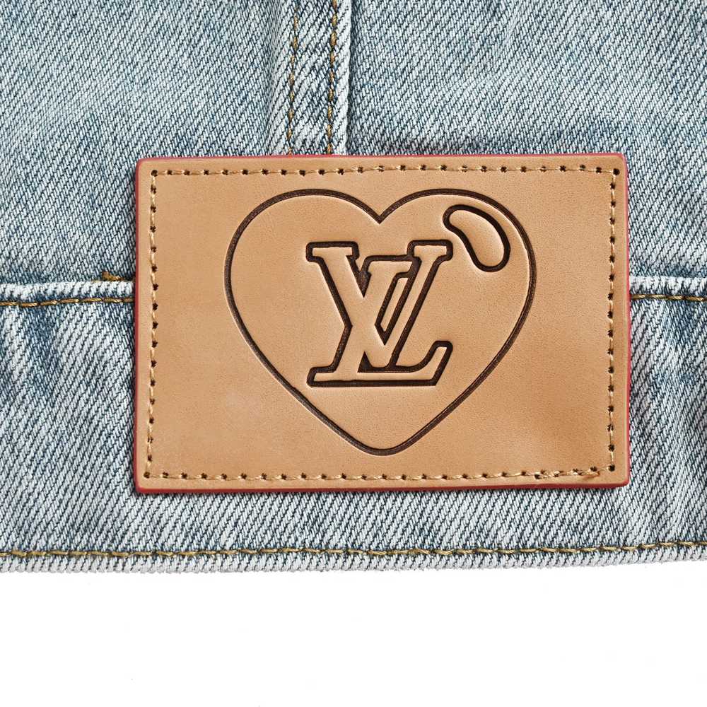 LV Jacket-273