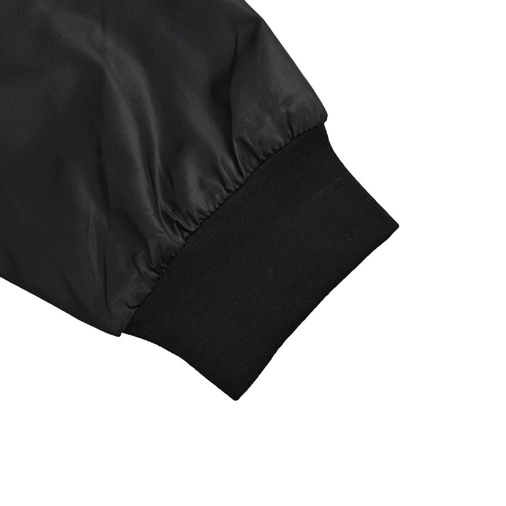 Prada Jacket-088