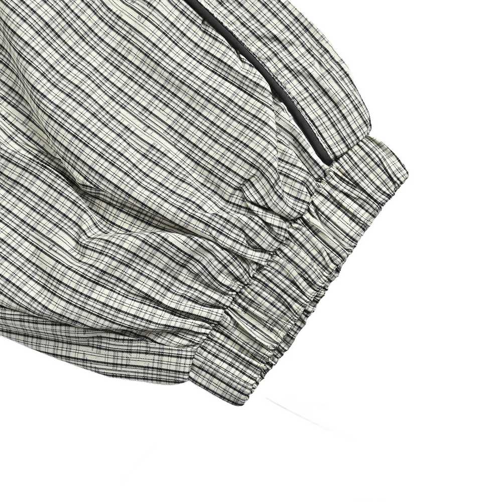 LV Jacket-243