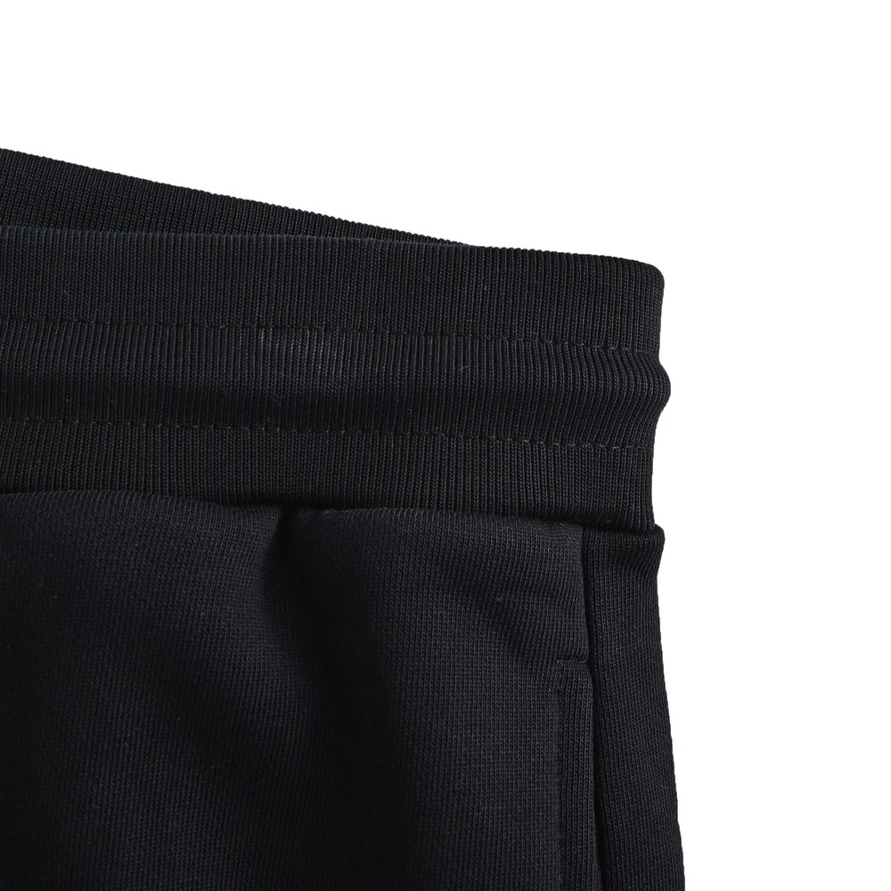 LV Pants-027