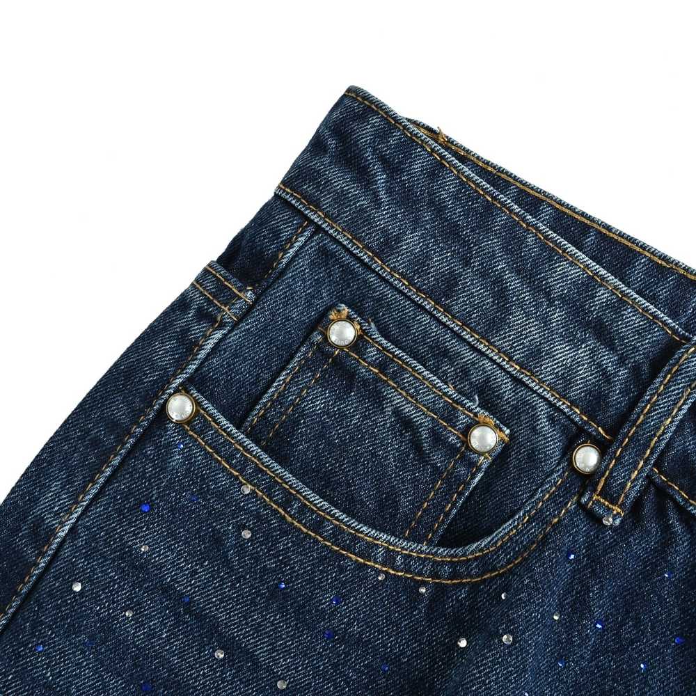 LV Pants-046