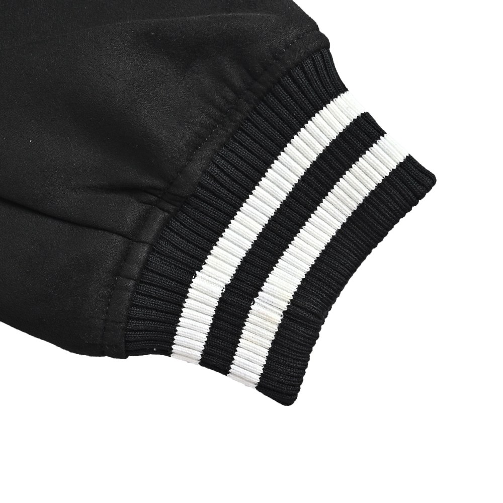 LV Jacket-280