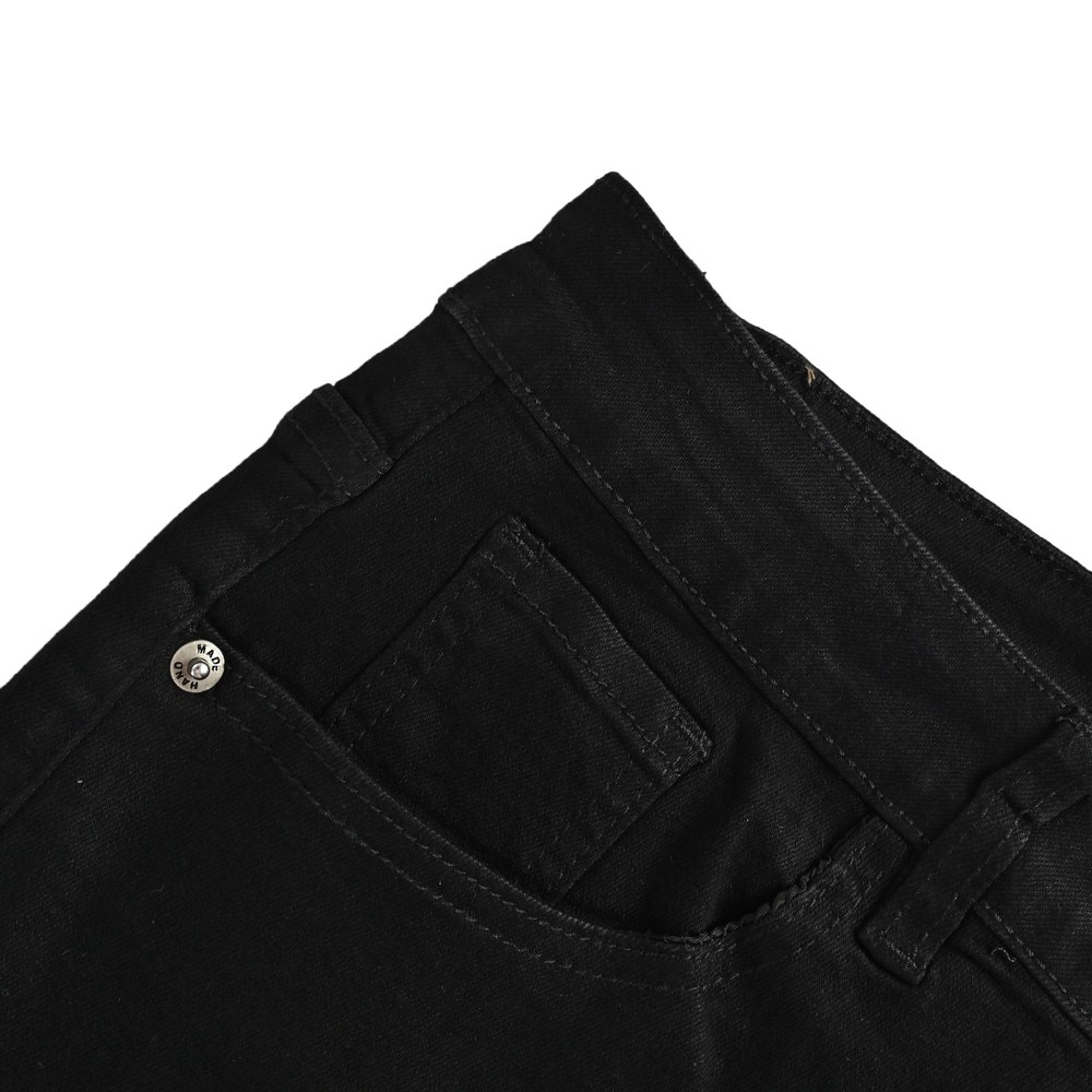 LV Pants-035