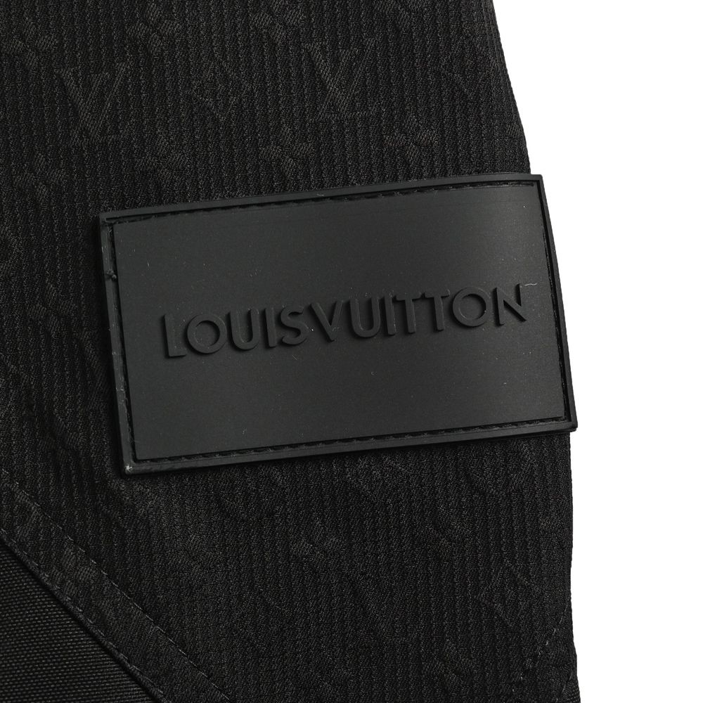 LV Jacket-267