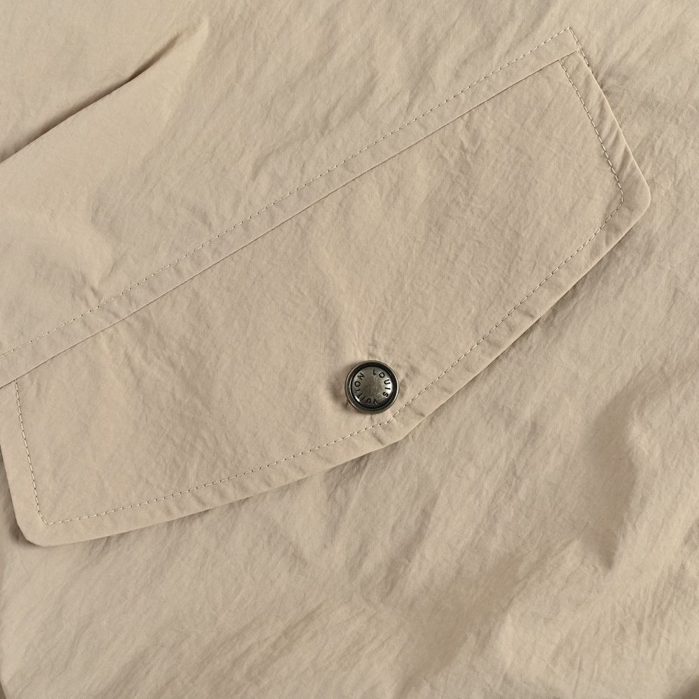 LV Jacket-242