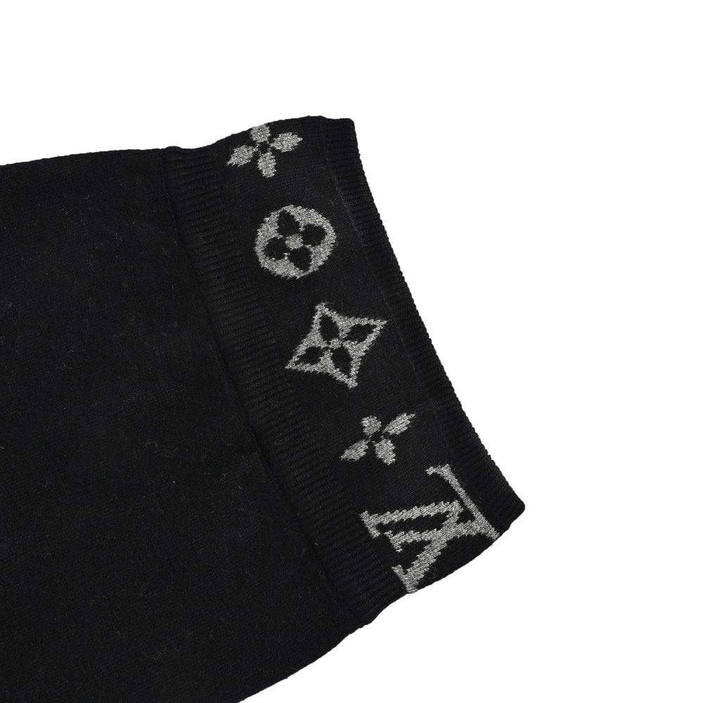 LV Pants-085