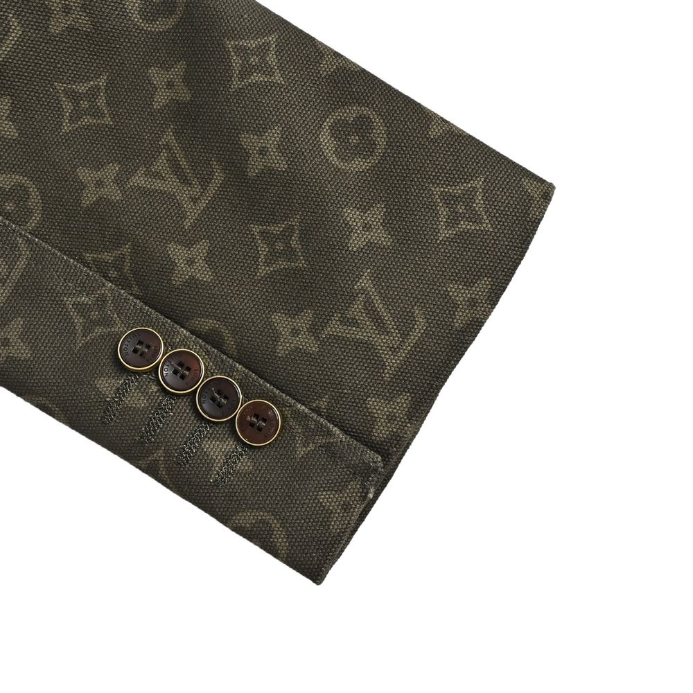 LV Jacket-282