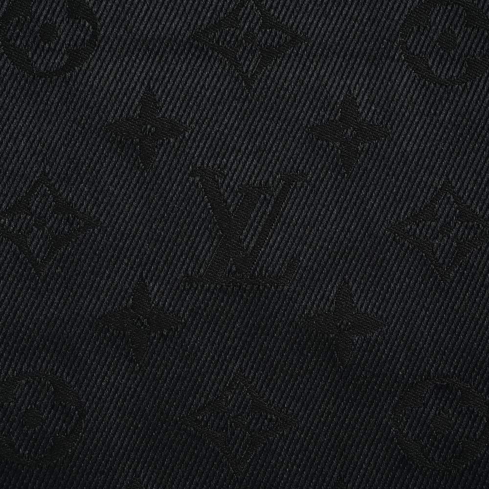 LV Jacket-250