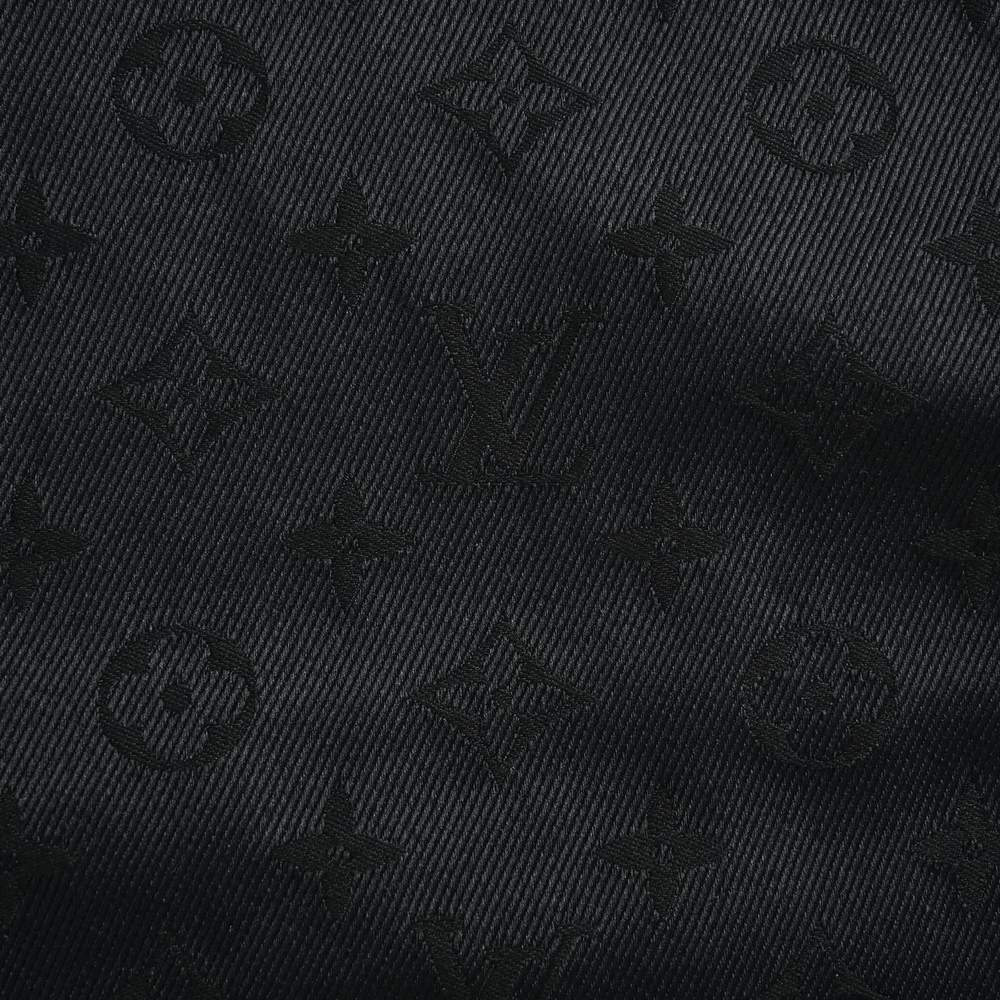 LV Jacket-244