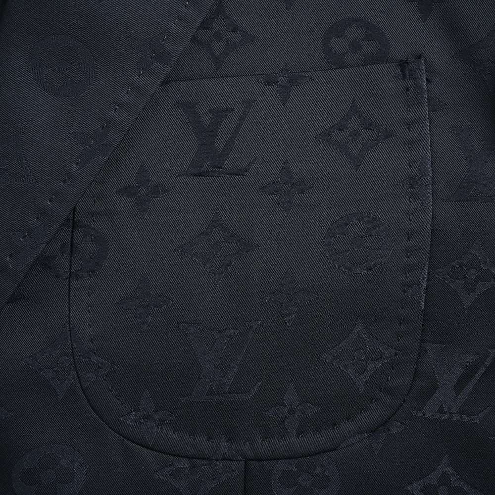 LV Jacket-326