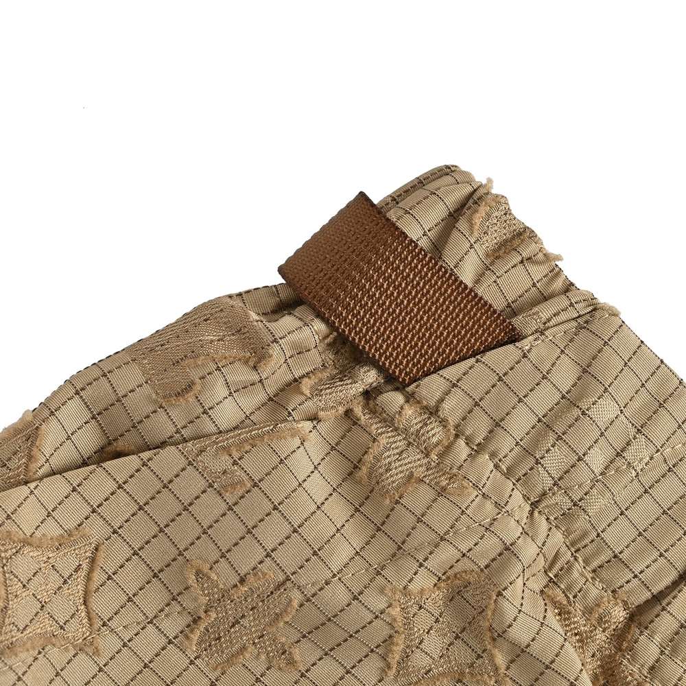 LV Shorts-400
