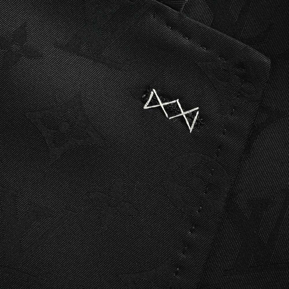 LV Jacket-325