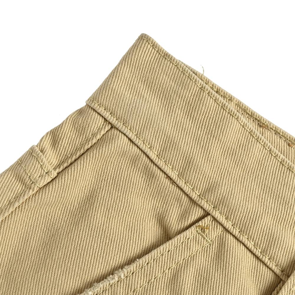 LV Pants-055