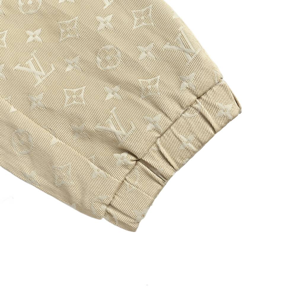LV Jacket-245
