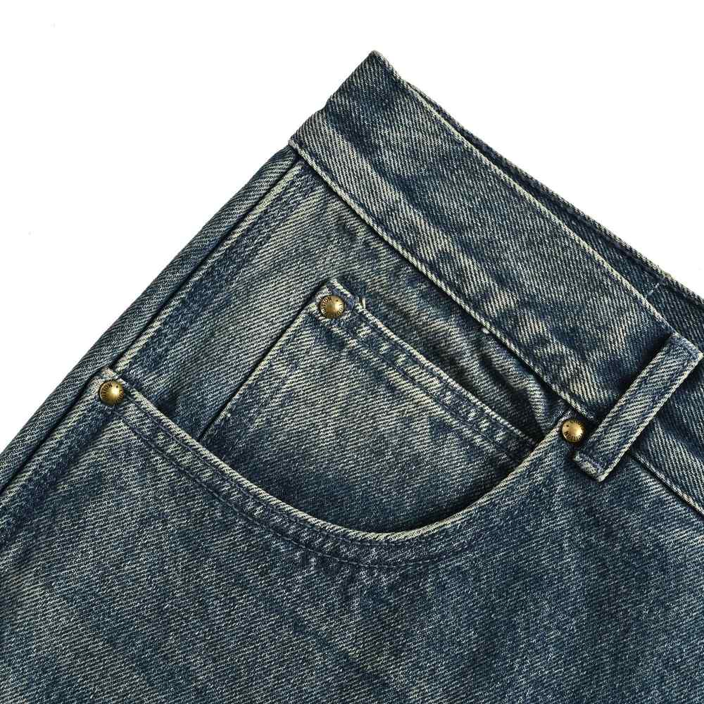LV Pants-092