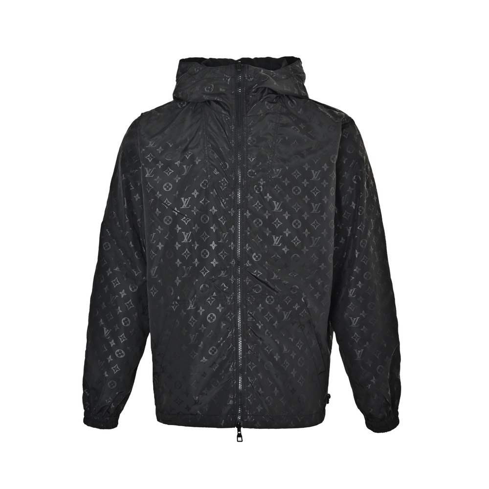 LV Jacket-257
