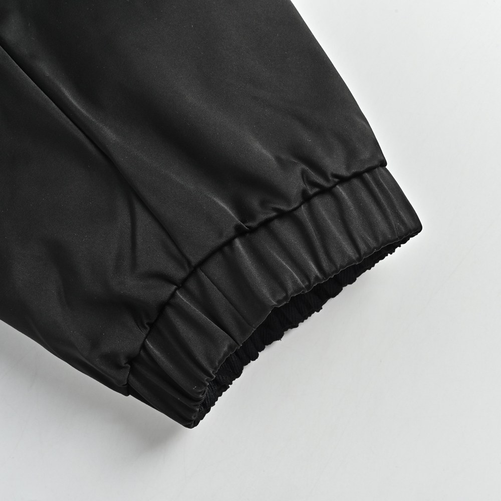 LV Jacket-250