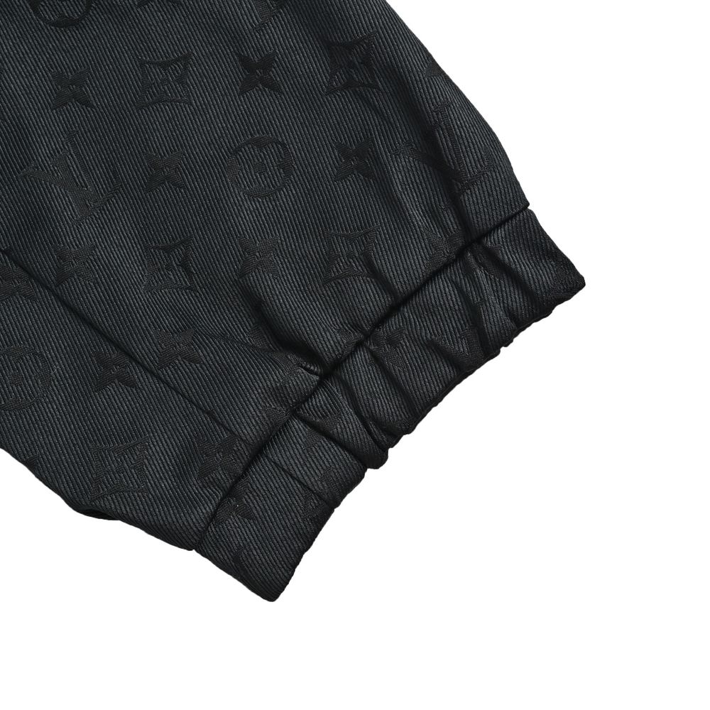 LV Jacket-244