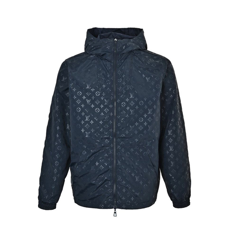 LV Jacket-259