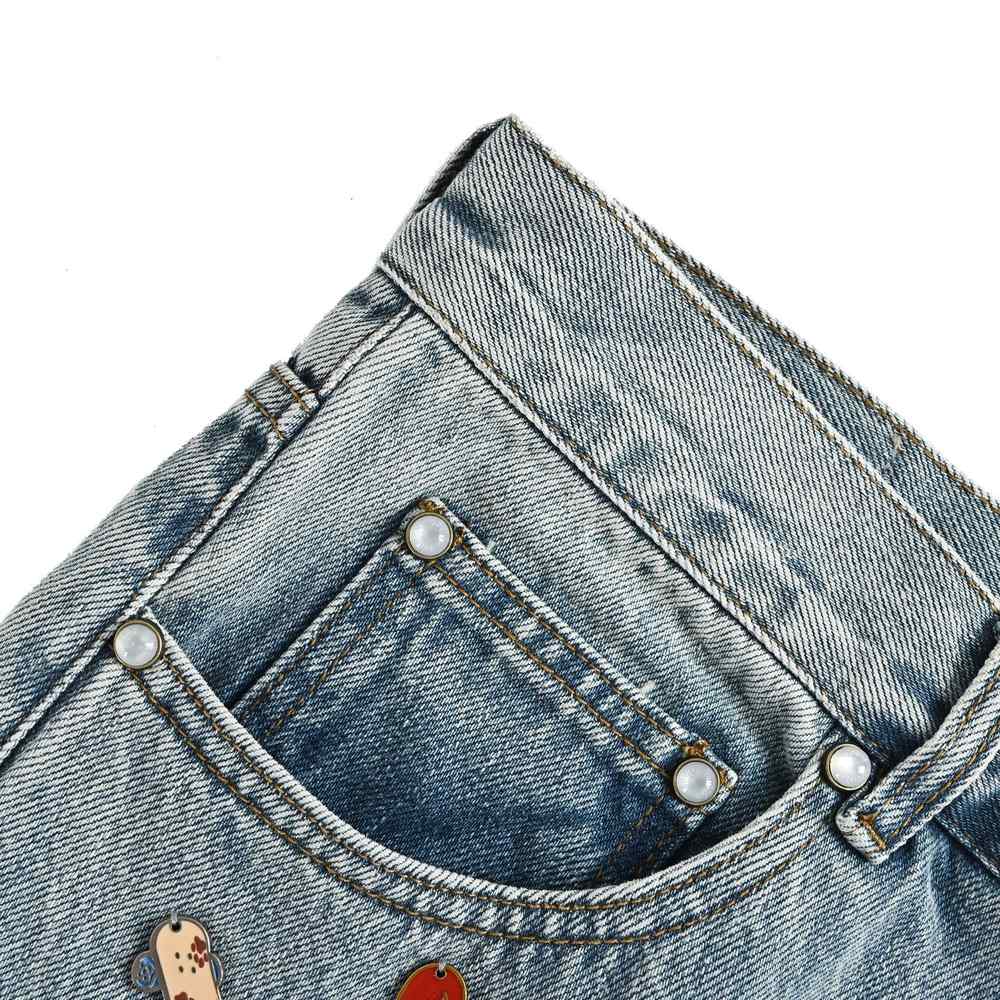 LV Pants-084