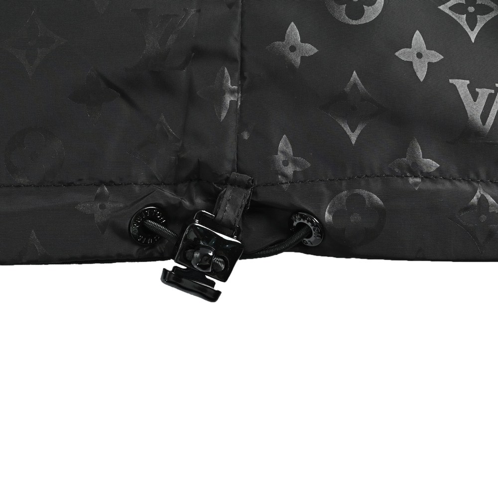LV Jacket-257
