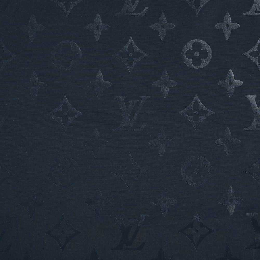 LV Jacket-259