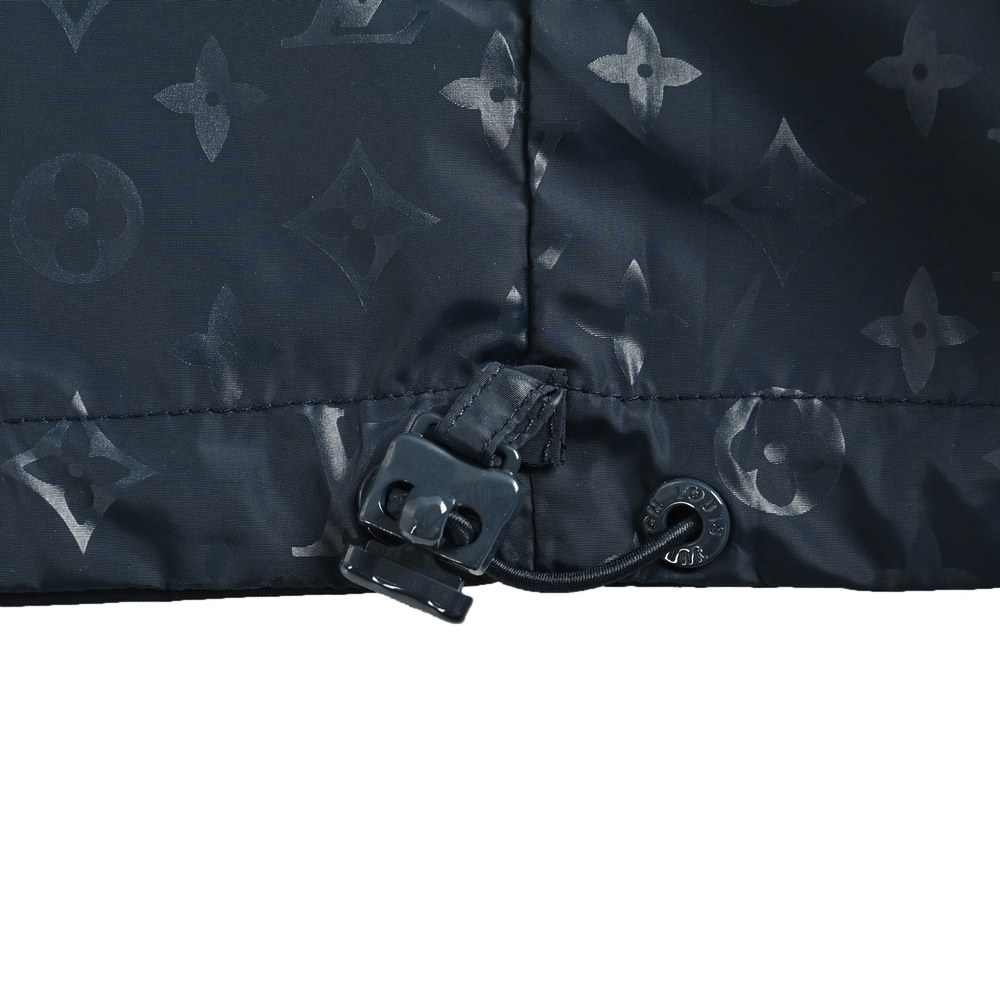 LV Jacket-259