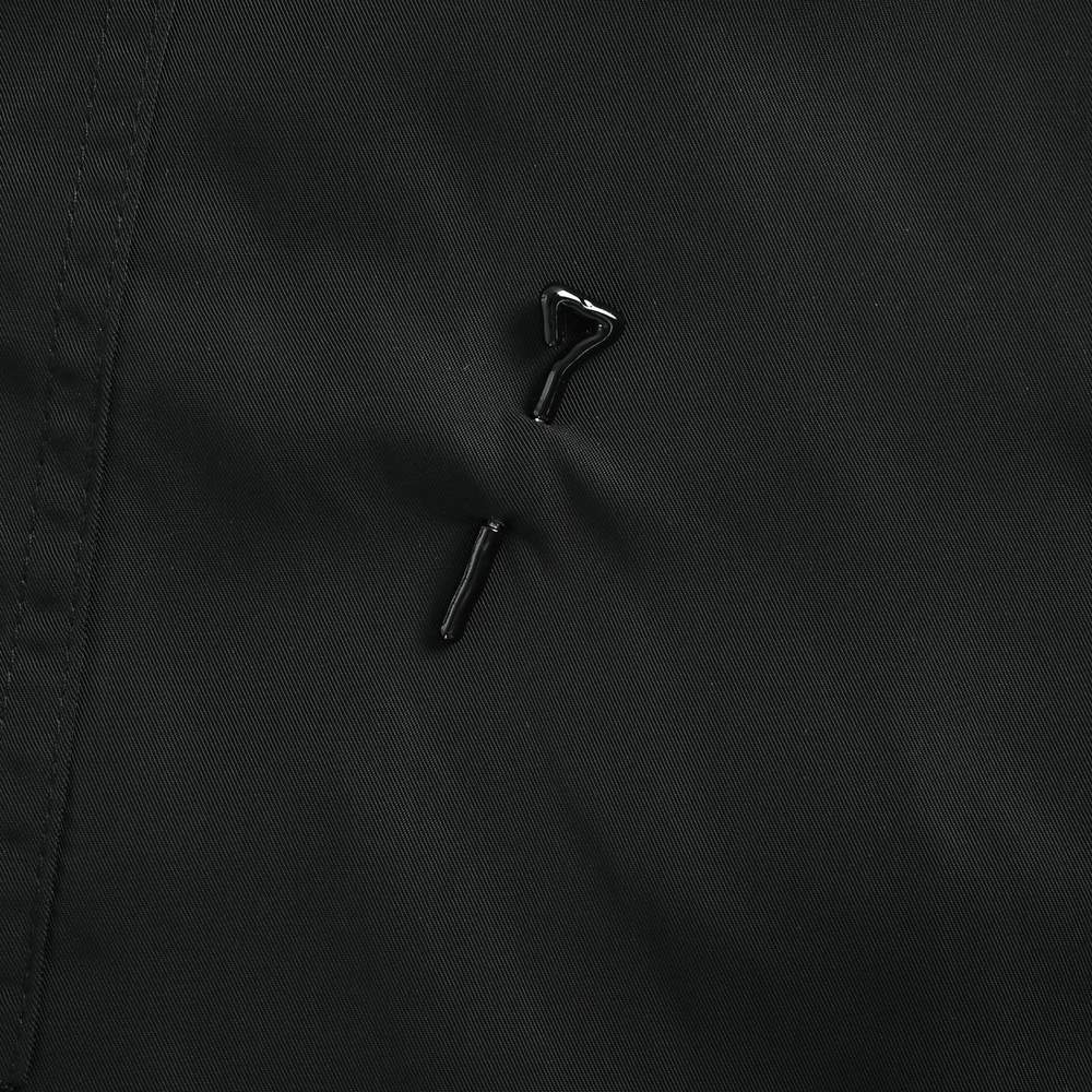 LV Jacket-257