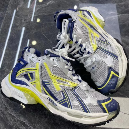 Balenciaga Shoes(AAAA)-325