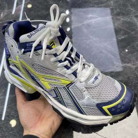 Balenciaga Shoes(AAAA)-325