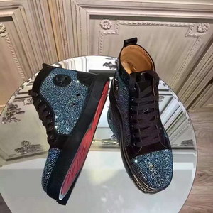 CL Men Shoes-177