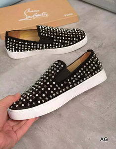 CL Men Shoes-065