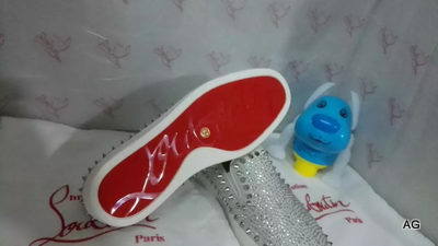 CL Men Shoes-076
