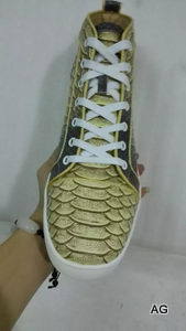 CL Men Shoes-084
