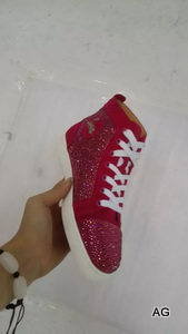 CL Men Shoes-079