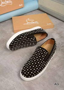 CL Men Shoes-065