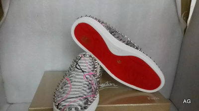 CL Men Shoes-083