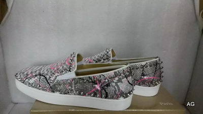 CL Men Shoes-083